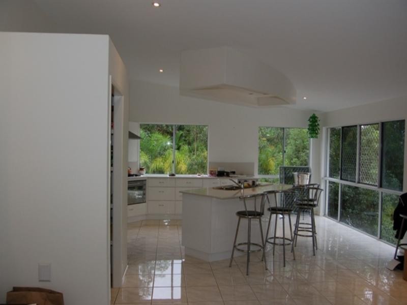 34 Coastview Parade, Doonan QLD 4562