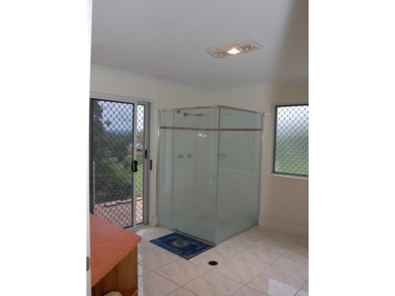 34 Coastview Parade, Doonan QLD 4562