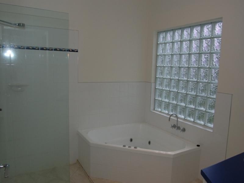 34 Coastview Parade, Doonan QLD 4562