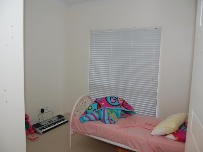 34 Coastview Parade, Doonan QLD 4562