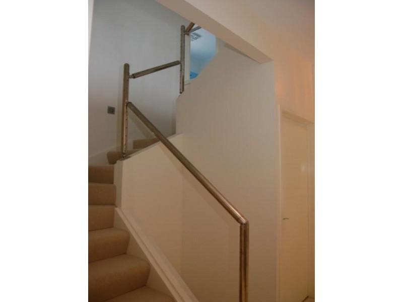 34 Coastview Parade, Doonan QLD 4562