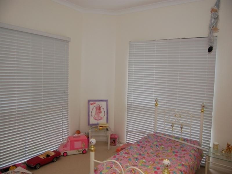 34 Coastview Parade, Doonan QLD 4562