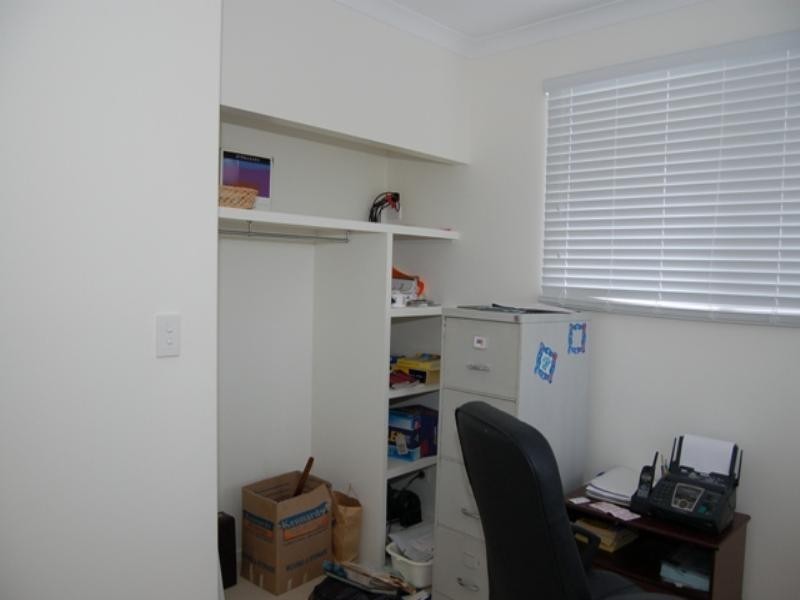 34 Coastview Parade, Doonan QLD 4562