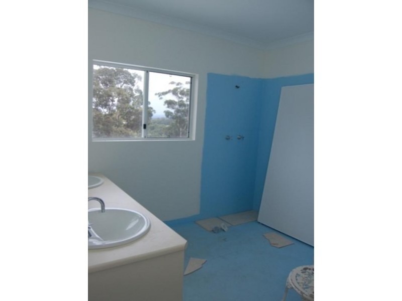 34 Coastview Parade, Doonan QLD 4562