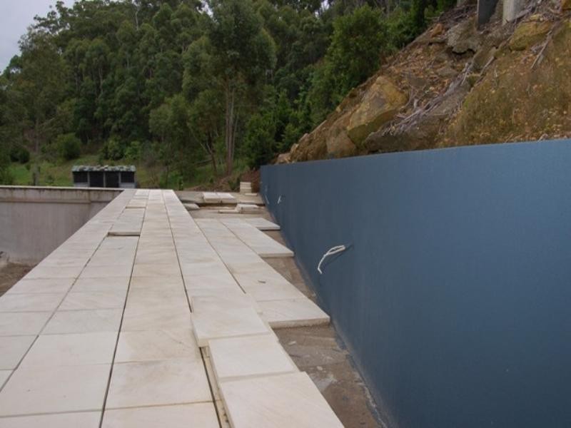 34 Coastview Parade, Doonan QLD 4562