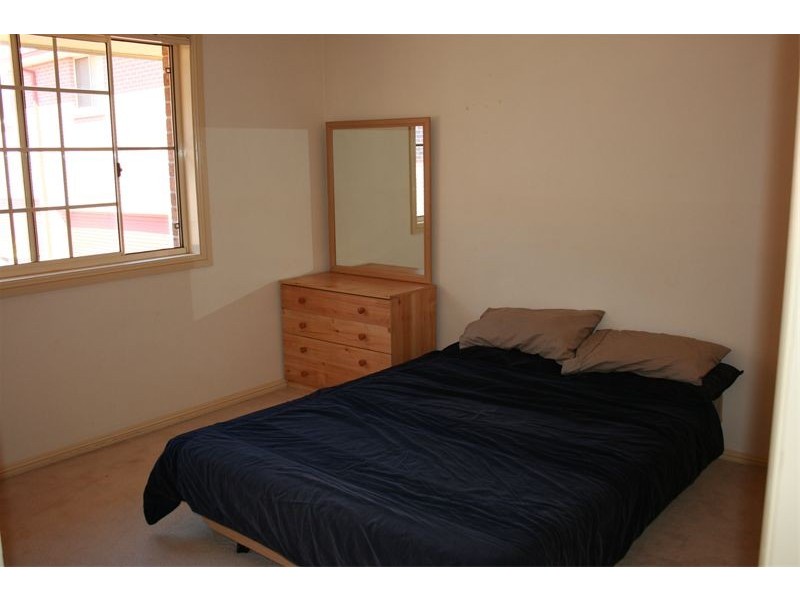 30 Hillcrest Road, Quakers Hill NSW 2763