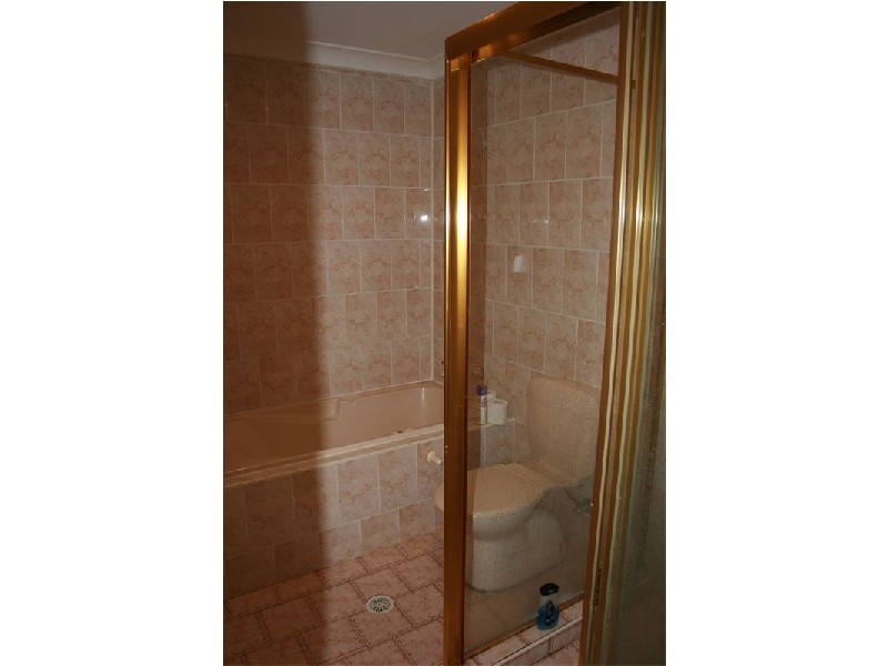 30 Hillcrest Road, Quakers Hill NSW 2763