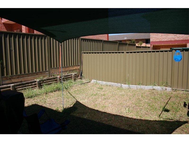 30 Hillcrest Road, Quakers Hill NSW 2763