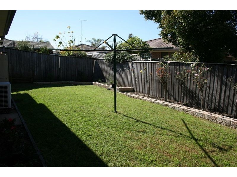 27 Adrienne Street, Glendenning NSW 2761