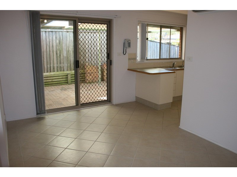 27 Adrienne Street, Glendenning NSW 2761