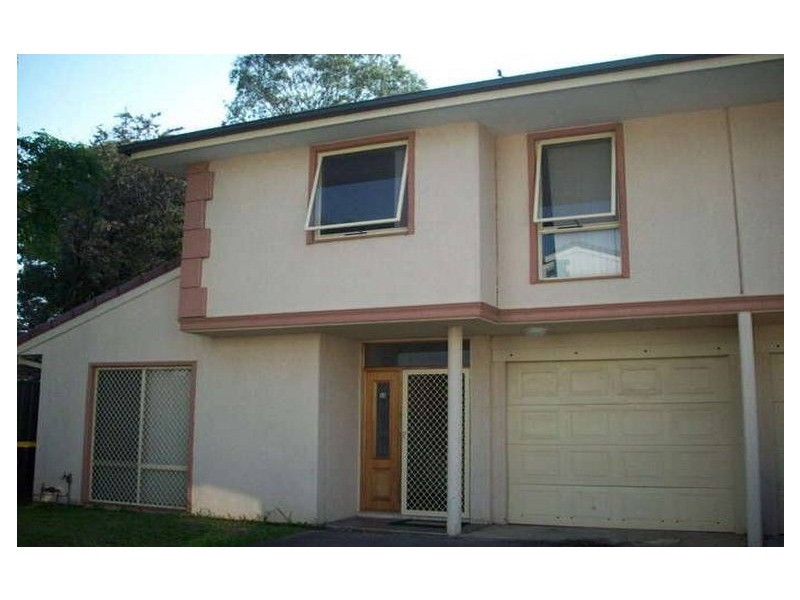 Quakers Hill NSW 2763