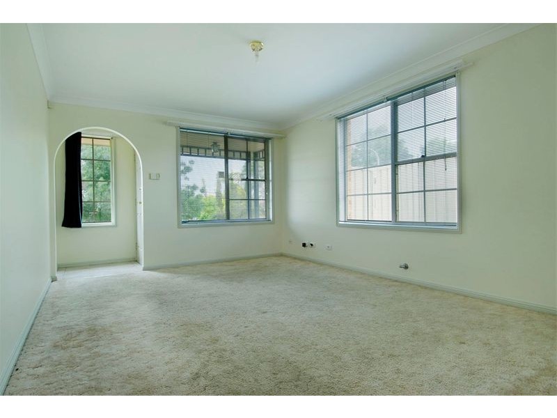 11a Graceland Drive, Quakers Hill NSW 2763