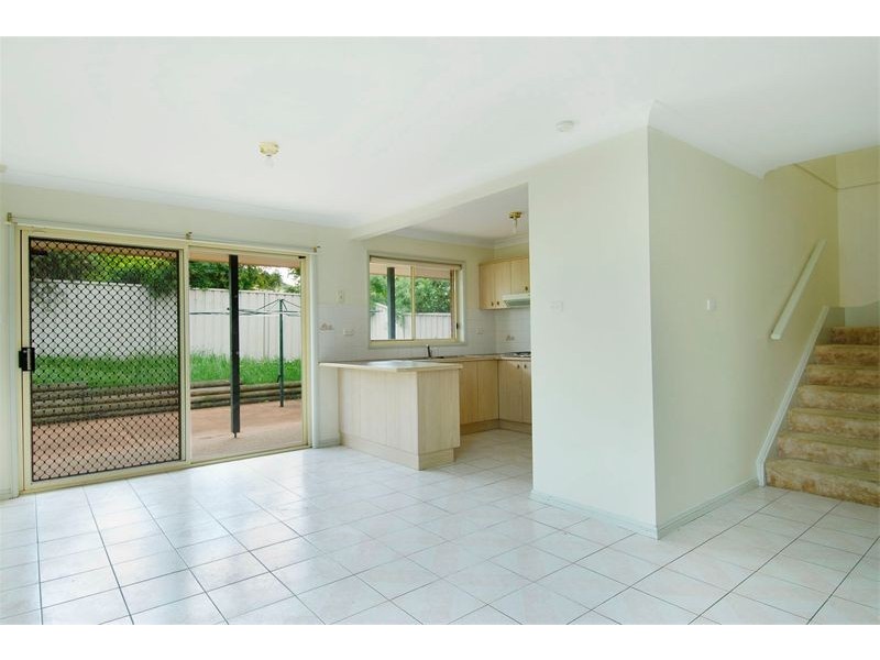 11a Graceland Drive, Quakers Hill NSW 2763