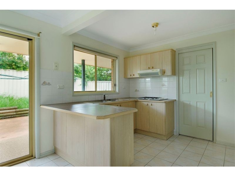 11a Graceland Drive, Quakers Hill NSW 2763