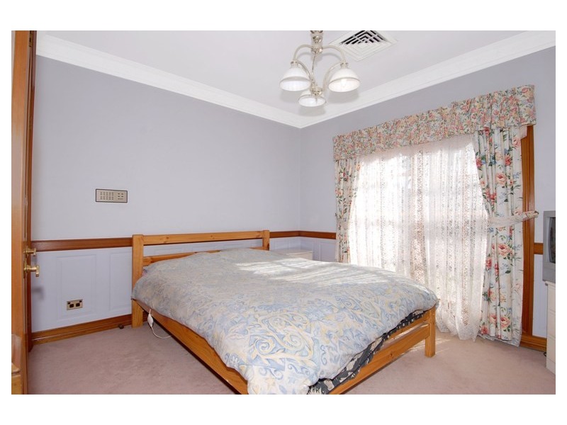 48a Barnier Drive, Quakers Hill NSW 2763