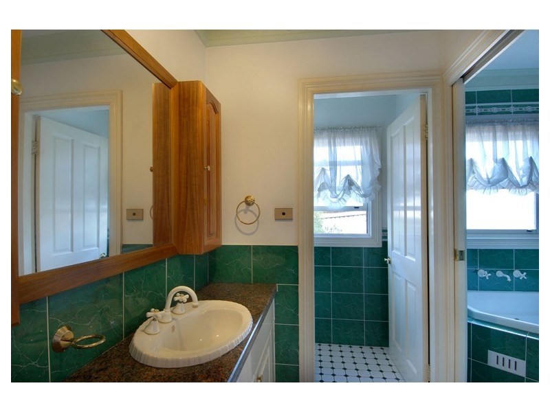 48a Barnier Drive, Quakers Hill NSW 2763