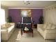 58 Clower Street, Rouse Hill NSW 2155