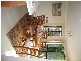 58 Clower Street, Rouse Hill NSW 2155