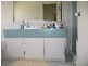 58 Clower Street, Rouse Hill NSW 2155