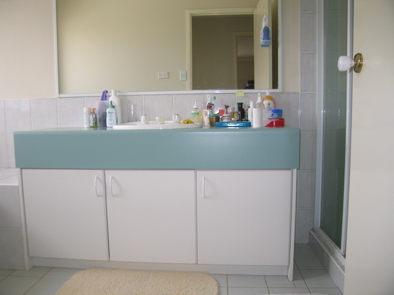 58 Clower Street, Rouse Hill NSW 2155