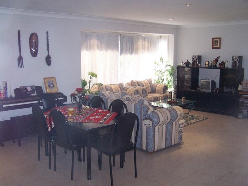 48 Camilleri Avenue, Quakers Hill NSW 2763