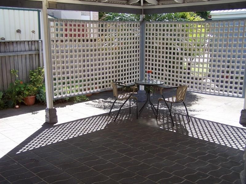 48 Camilleri Avenue, Quakers Hill NSW 2763