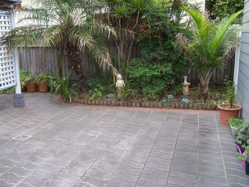 48 Camilleri Avenue, Quakers Hill NSW 2763