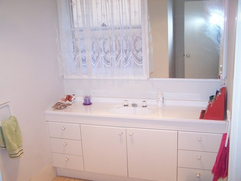 48 Camilleri Avenue, Quakers Hill NSW 2763