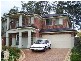 25 Bonaccordo Road, Quakers Hill NSW 2763