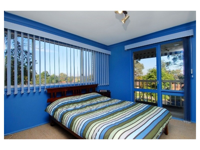 10 Irby Place, Quakers Hill NSW 2763