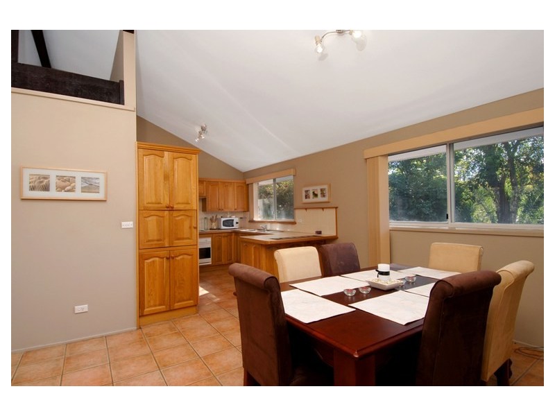 10 Irby Place, Quakers Hill NSW 2763