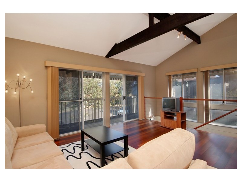 10 Irby Place, Quakers Hill NSW 2763