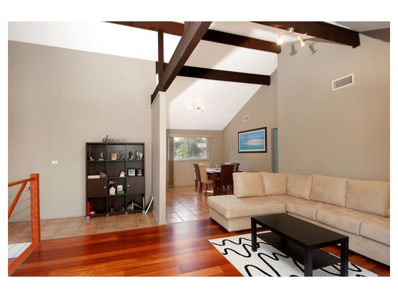 10 Irby Place, Quakers Hill NSW 2763