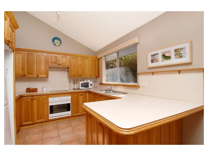 10 Irby Place, Quakers Hill NSW 2763