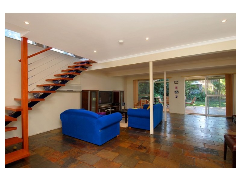 10 Irby Place, Quakers Hill NSW 2763