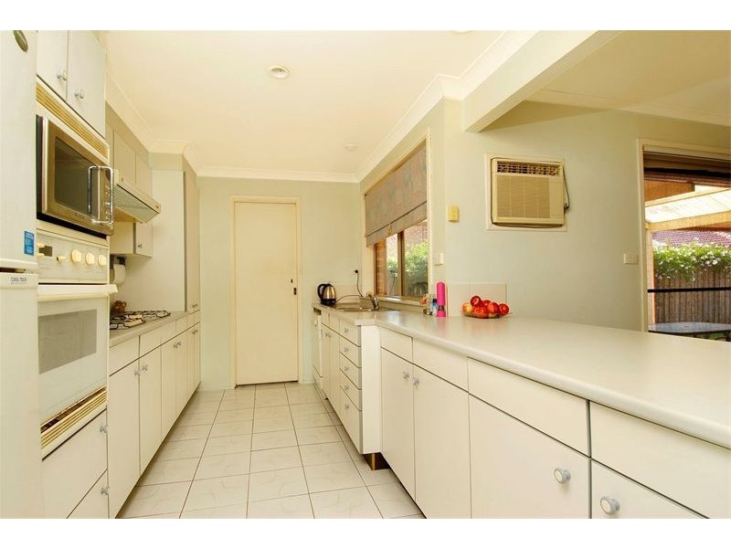 62 Prescott Circuit, Quakers Hill NSW 2763