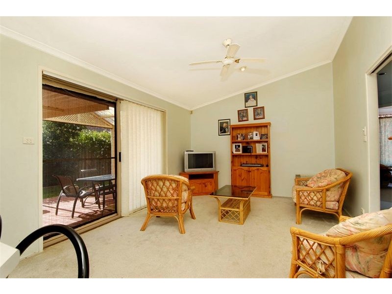 62 Prescott Circuit, Quakers Hill NSW 2763