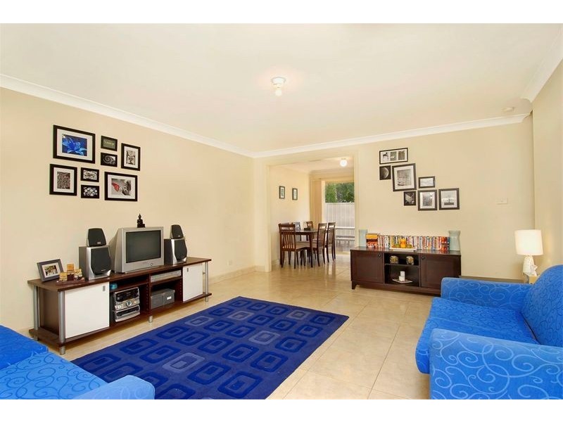 5/83 Sydney Street, St Marys NSW 2760