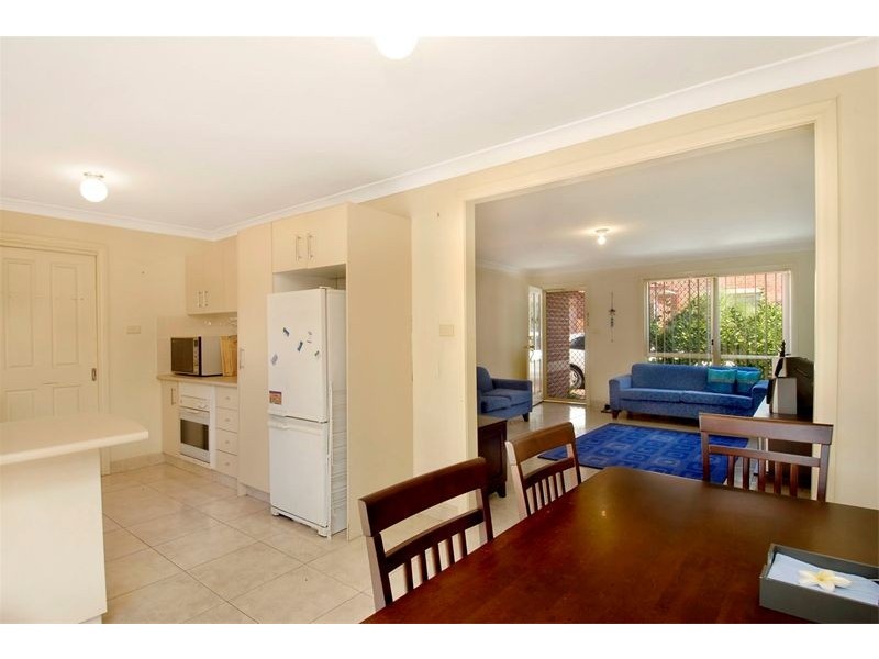 5/83 Sydney Street, St Marys NSW 2760