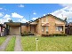 15 Thyme Street, Quakers Hill NSW 2763