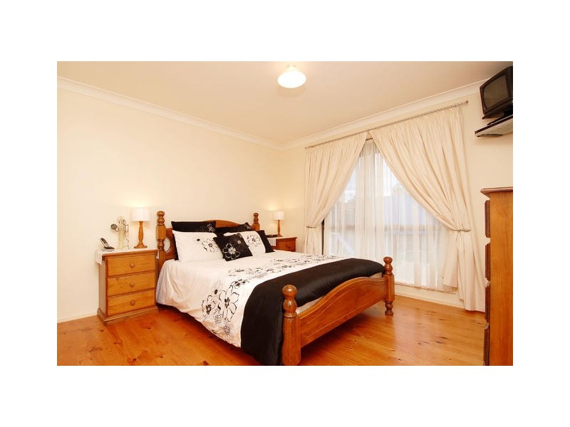 15 Thyme Street, Quakers Hill NSW 2763