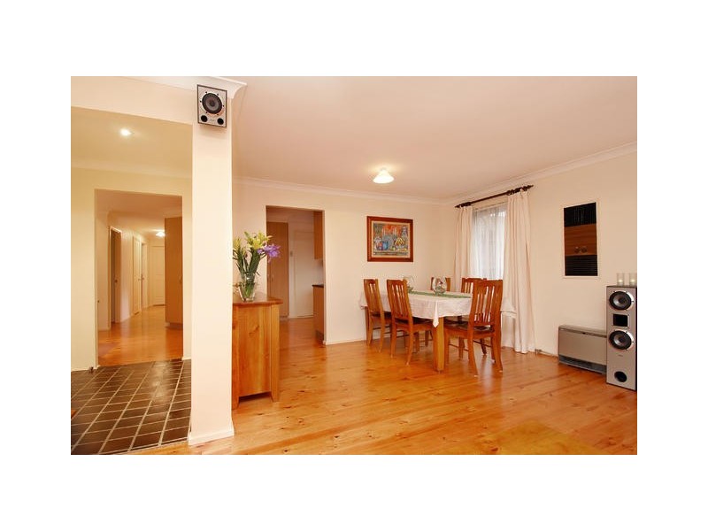 15 Thyme Street, Quakers Hill NSW 2763