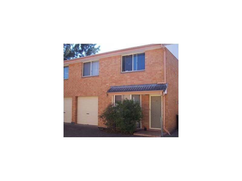 22 Highfield Road, Quakers Hill NSW 2763
