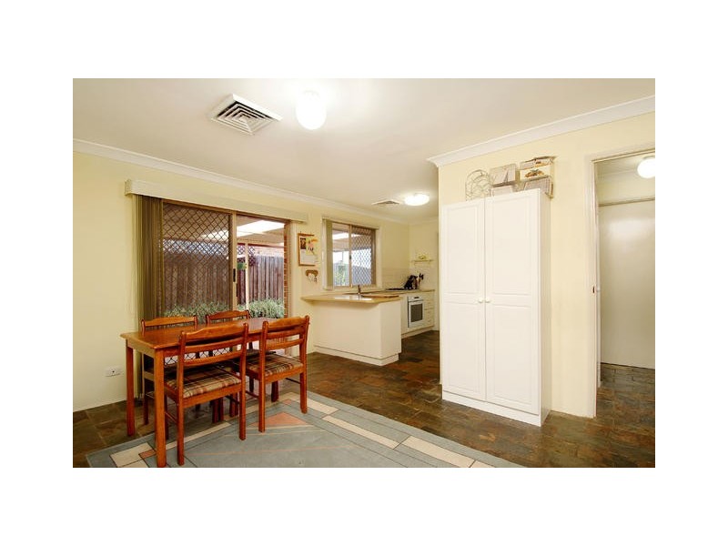 Glendenning NSW 2761