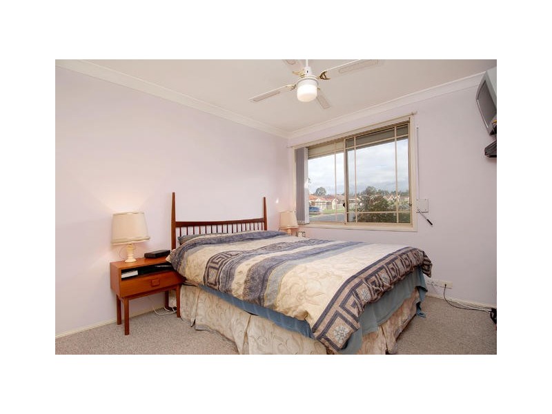 Glendenning NSW 2761