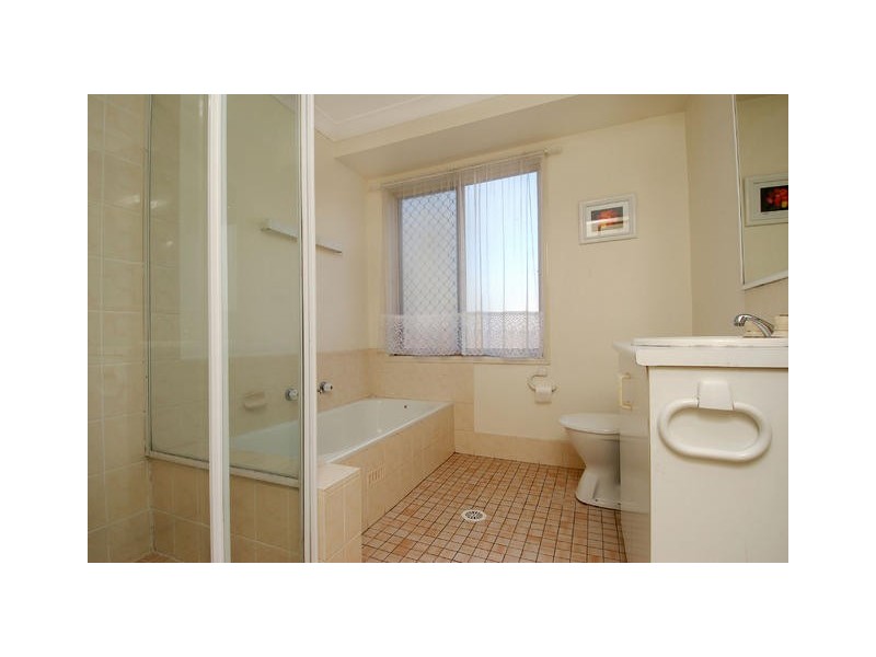 Glendenning NSW 2761