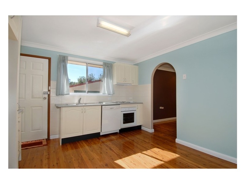 61 Wayne Street, Dean Park NSW 2761