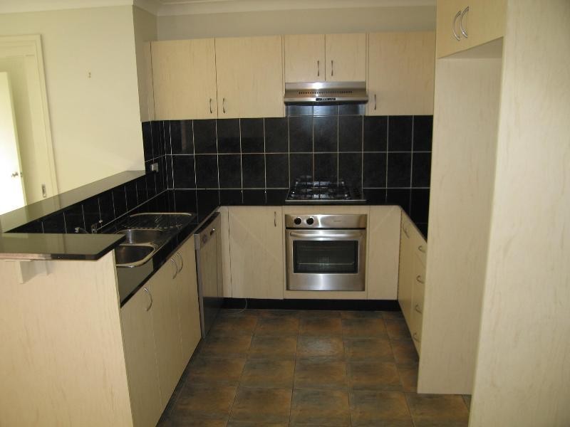 44 Stanbury Place, Quakers Hill NSW 2763