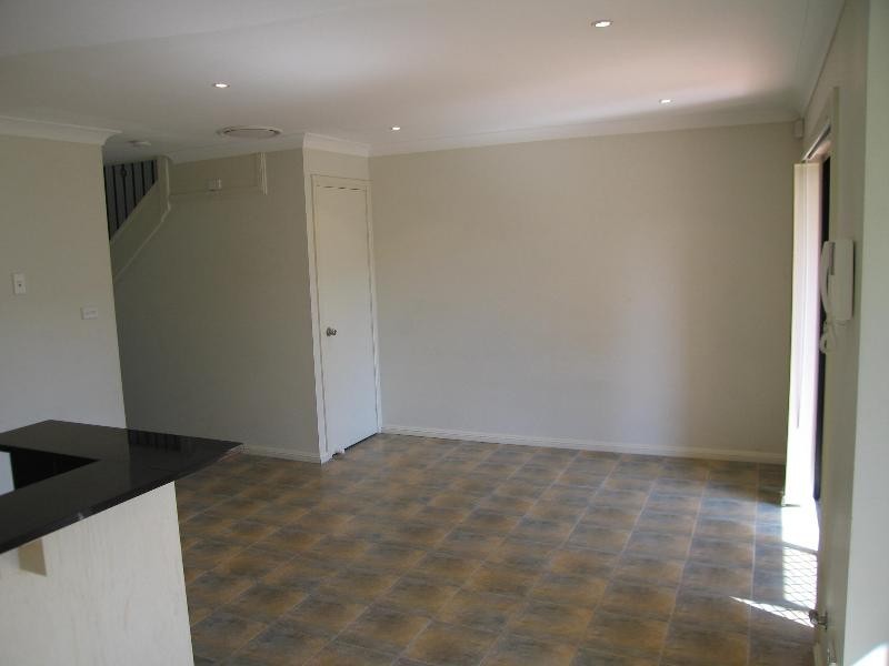 44 Stanbury Place, Quakers Hill NSW 2763