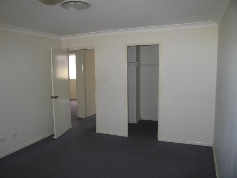 Quakers Hill NSW 2763